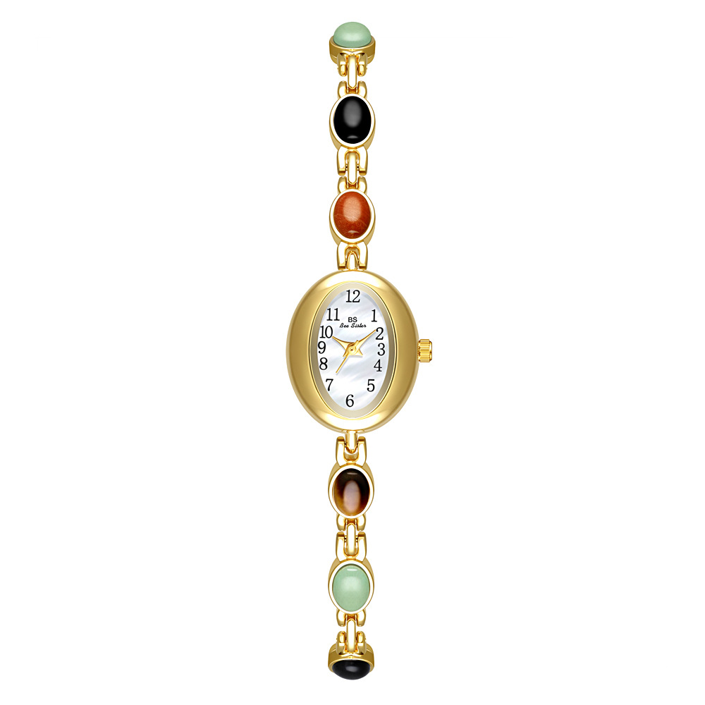 women's luxury watch