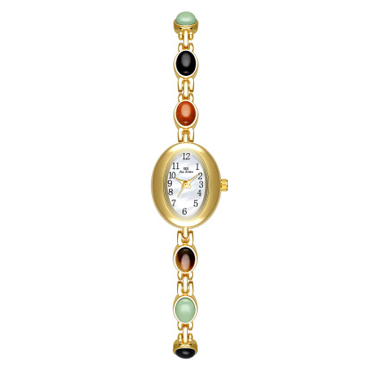 women's luxury watch