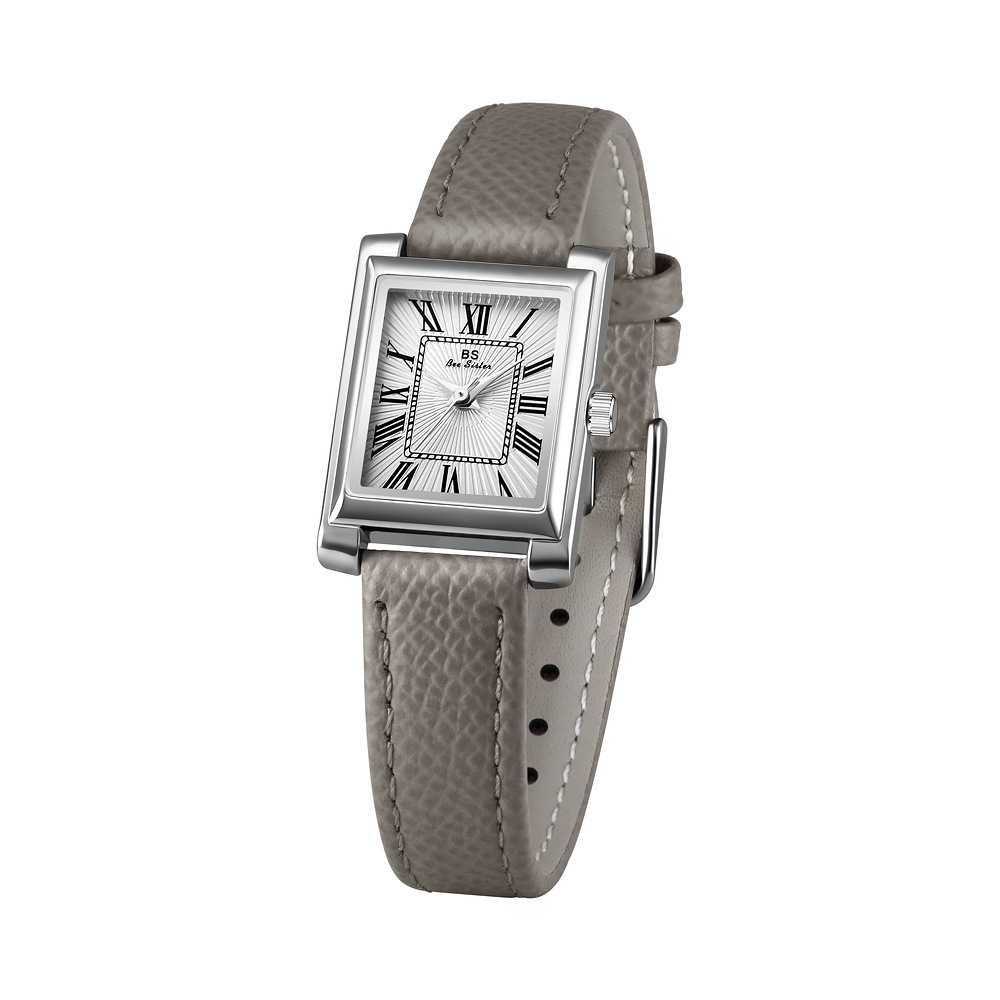 women's luxury watch