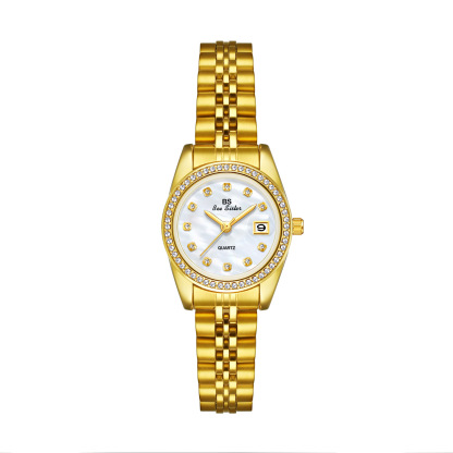 women's luxury watch