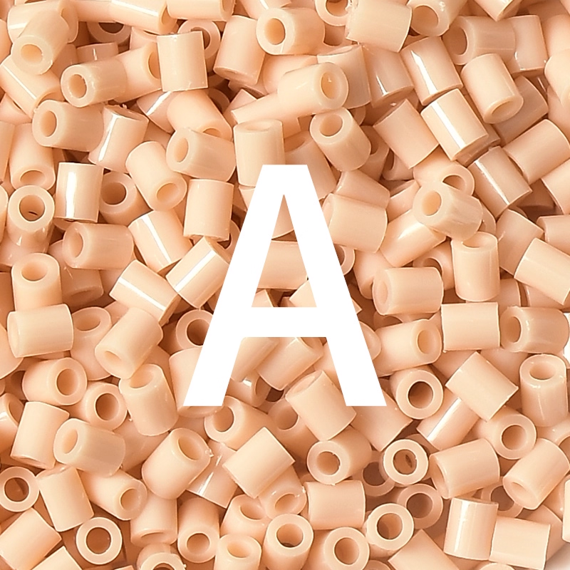 A Series Color Refill Pack