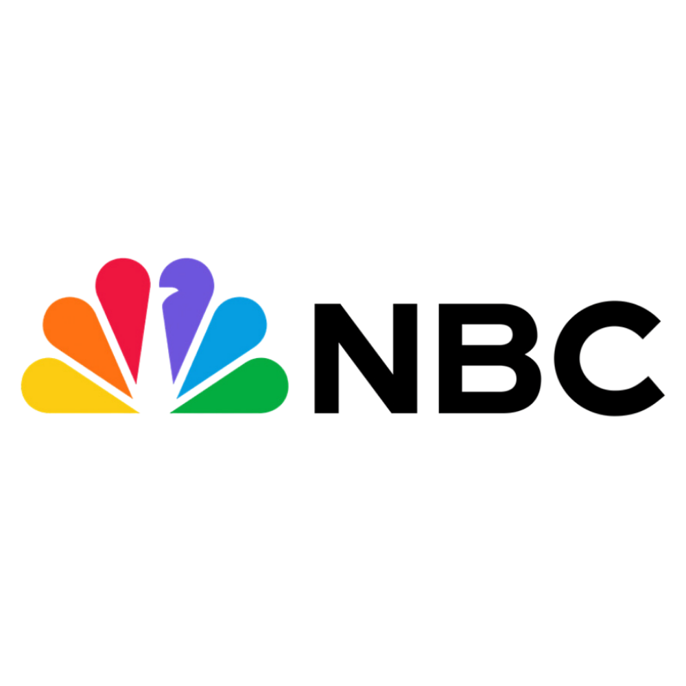 NBC