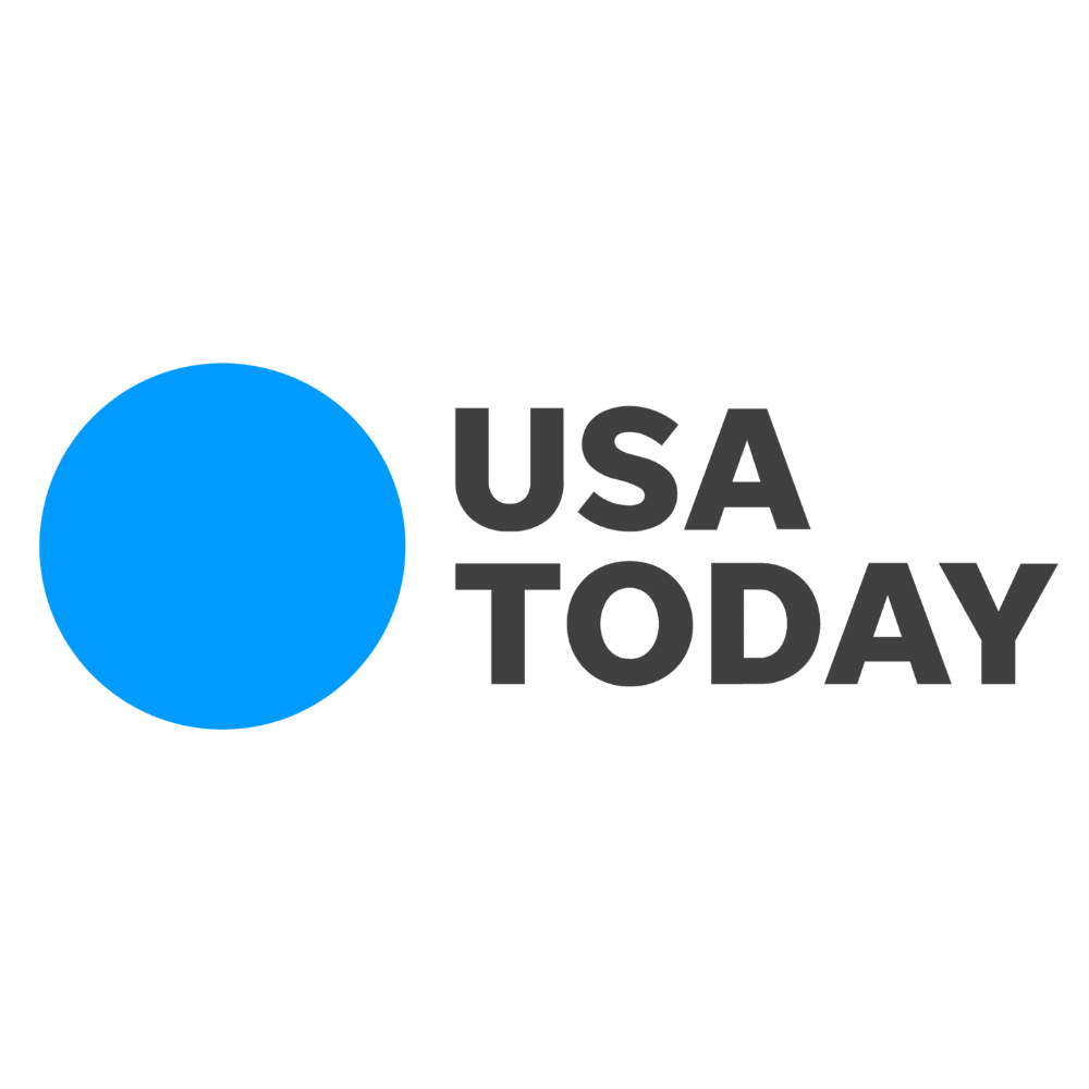 USA Today