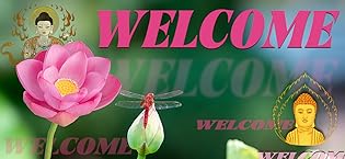 Buddha Statues,Buda Buddah Statue,Large Buddah Figurines,Buddha Sculpture