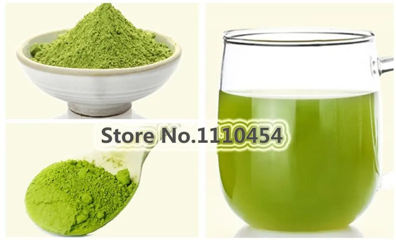 Premium 250g China Matcha Green Tea Powder 100% Natural Organic Slimming Matcha Tea Weight Loss Food Powder Green Tea Premium 250g China Matcha Green Tea Powder 100% Natural Organic Slimming Matcha Tea Weight Loss Food Powder Green Tea