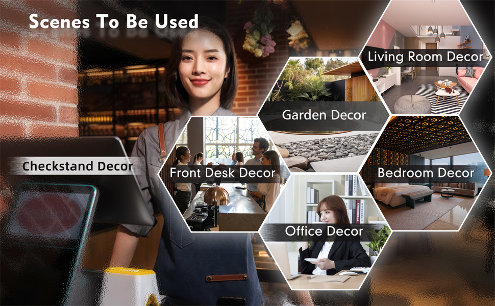 Guan Yu Statue, Guan Gong Statue, Kwan Kung, Kuan Gong Statue - God of Wealth God of Fortune