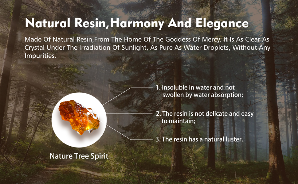 Guan Yin Statue,Quan Yin, Kwan Yin in Wind, Kuan Yin Buddha Statue -Zen Meditating Statue