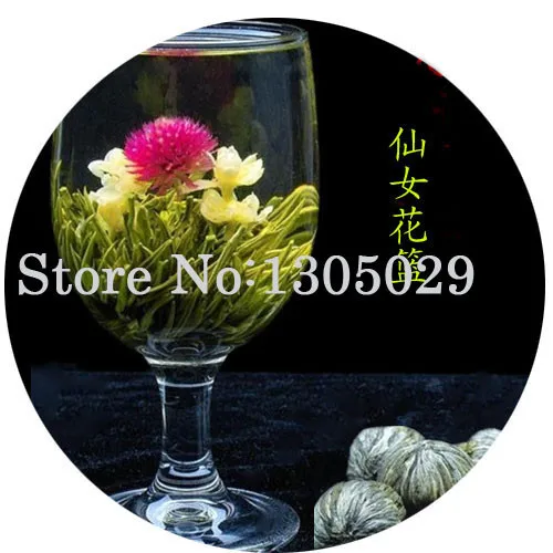 aeProduct.getSubject() aeProduct.getSubject()