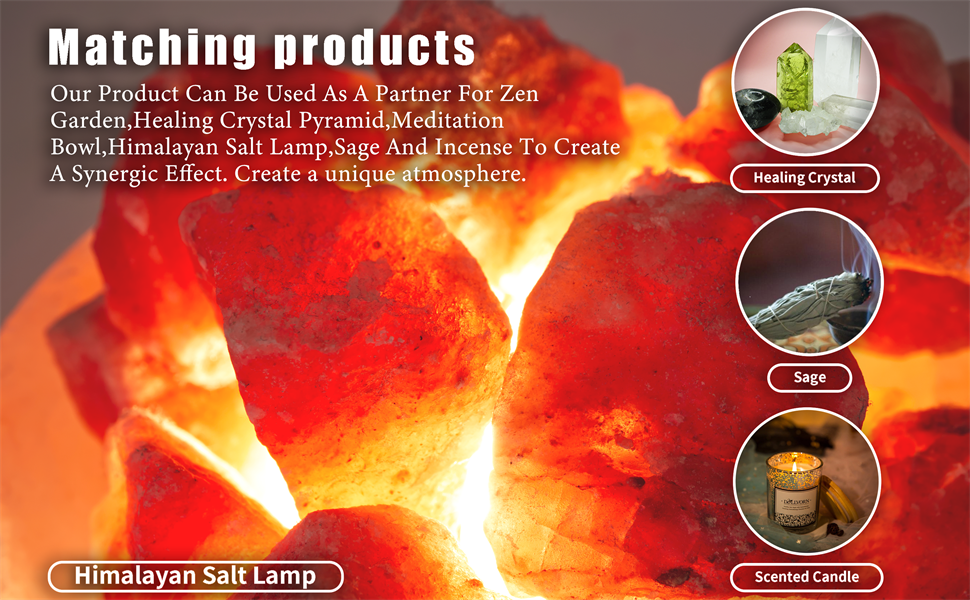 Mini Buddha Statues,Buda Buddah Statute,Sitting Meditation Buddha,Zen Meditating-Natural Stone