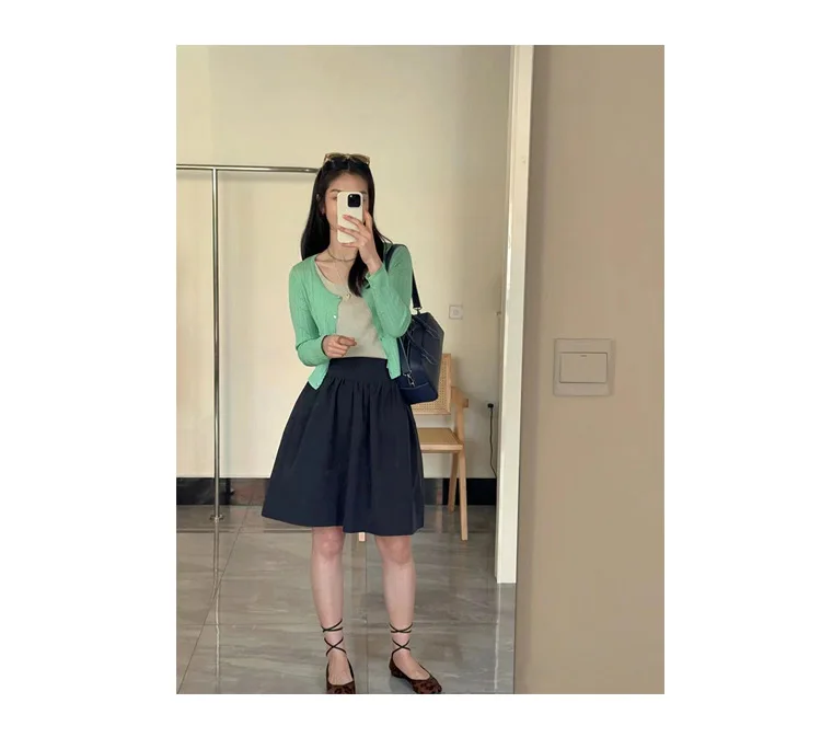 hmqViviiyNSAyin8WuaTtzTem10FqzAhGQ/e