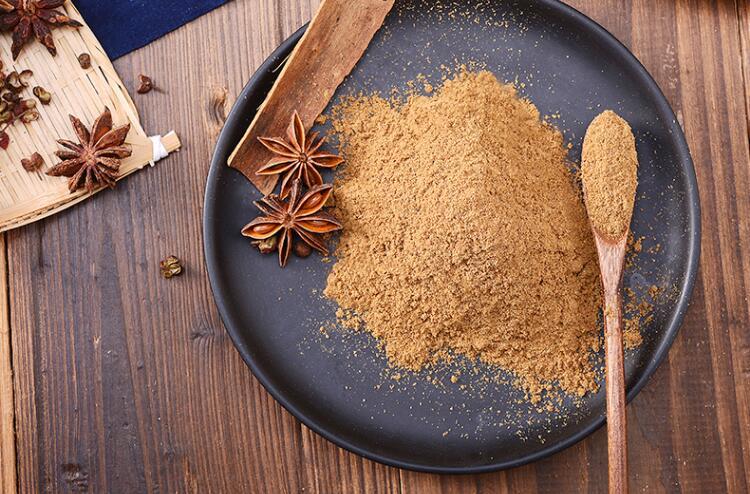 O1CN01oqzwvL1krag9QJaHQ_!!2487