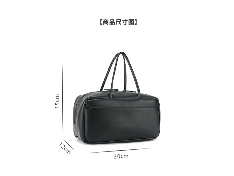 hmqViviiyNSAyin8WuaetxmQbzm15s61xKD/