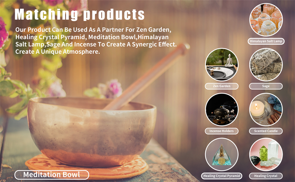 Buddha Statue,Pocket Buddah Statue-Small Buddha Figurine,Baby Buddha Buda Statue,Tiny Cute Buddha