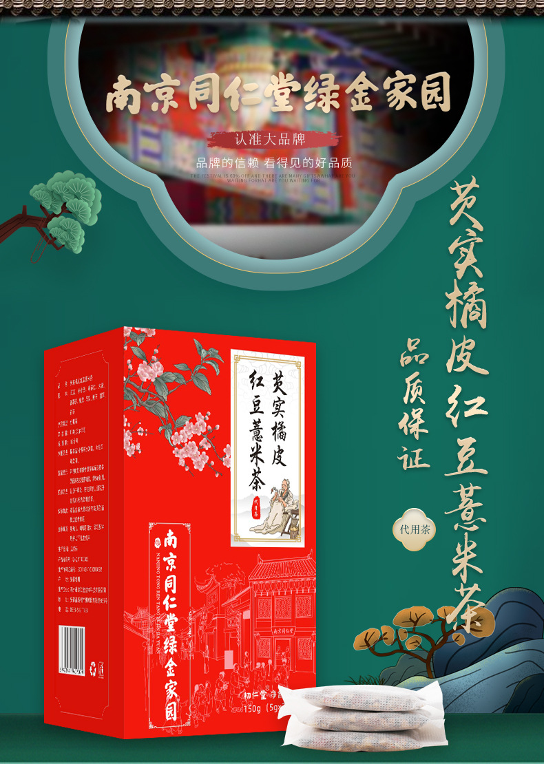 i2uRg/ikztQlPTSzCDkKIN9LmG2msM2kcneJ