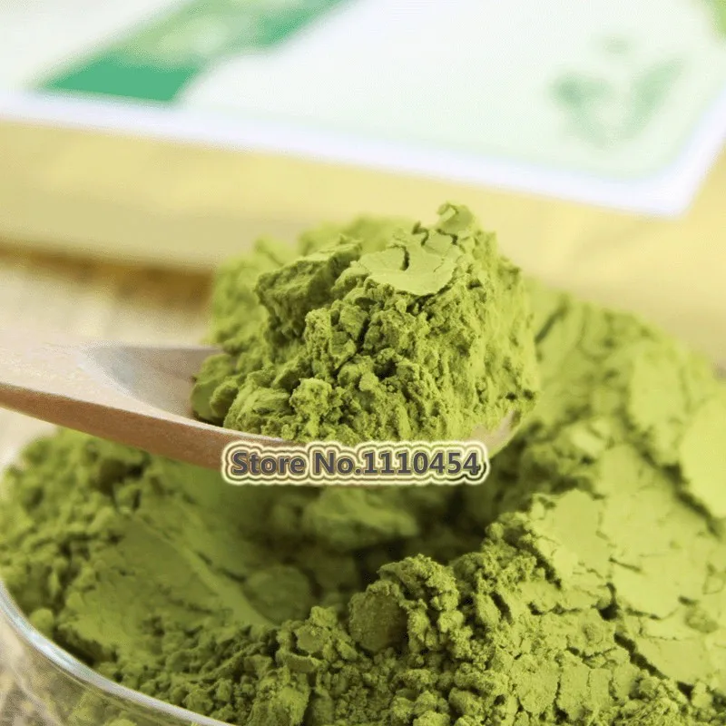 Premium 250g China Matcha Green Tea Powder 100% Natural Organic Slimming Matcha Tea Weight Loss Food Powder Green Tea Premium 250g China Matcha Green Tea Powder 100% Natural Organic Slimming Matcha Tea Weight Loss Food Powder Green Tea