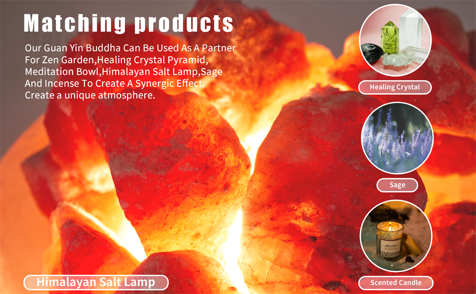 Mini Guan Yin Statue,Tiny Quan Yin,Kwan Yin,Kuan Yin,Cute Guan Yin Mother Buddha,Female Buddha