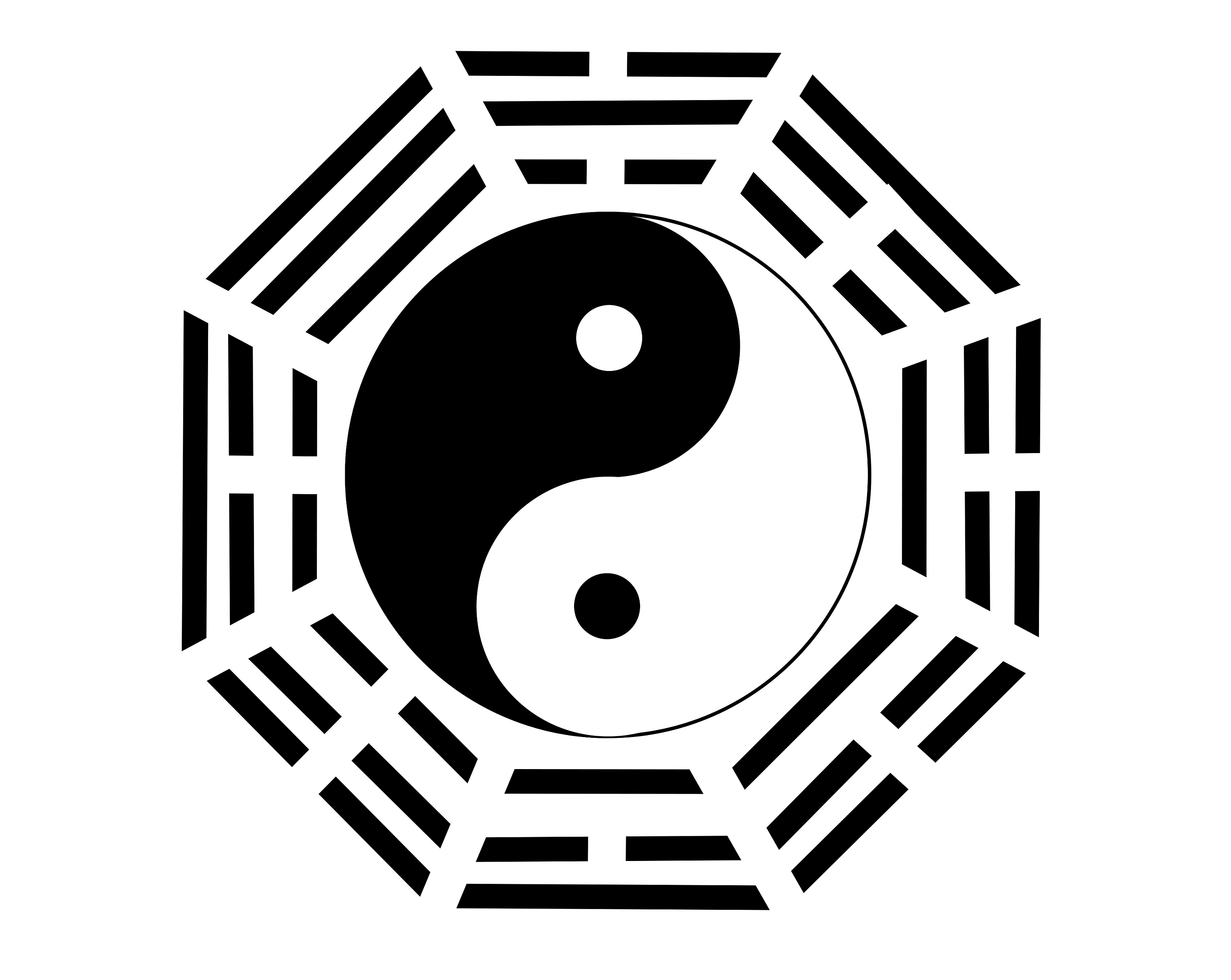 Fengshui