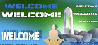 Mini Buddha Statue,Small Buddah Statue,Tiny Buda Cute Buddha in Healing Crystal Orgone Pyramid