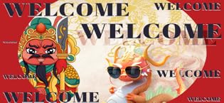 Guan Yu Statue, Guan Gong Statue, Kwan Kung, Kuan Gong Statue