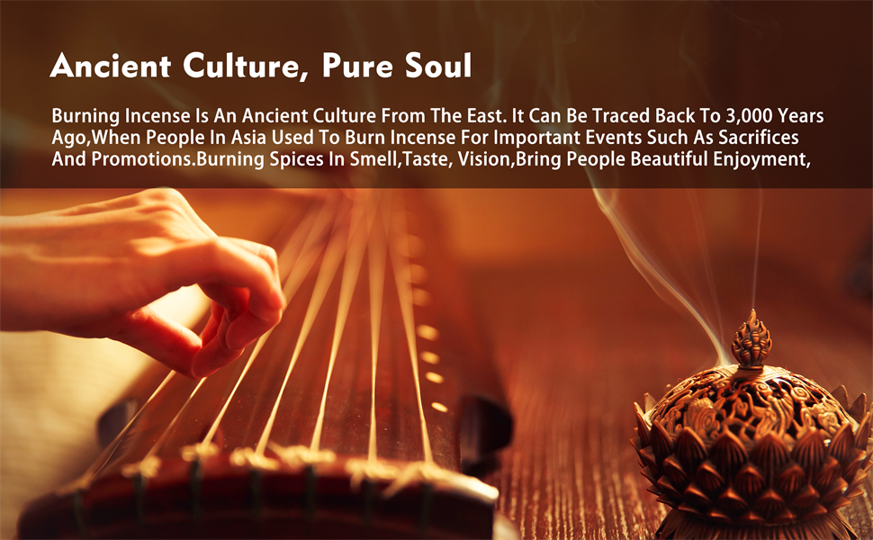 Mini Ganesha Statue,Ganapati Ganesh Statue in Incense Holders-Ganpati Idol,Ganesa Statue