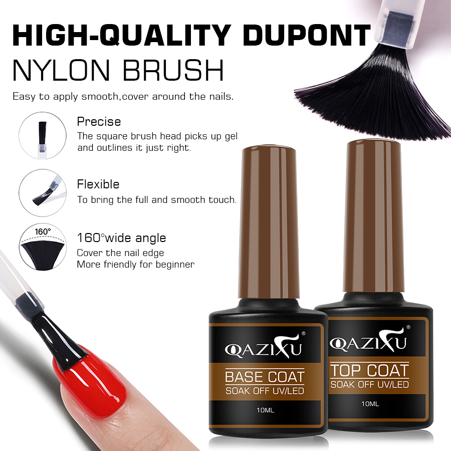 10ml primer sealant