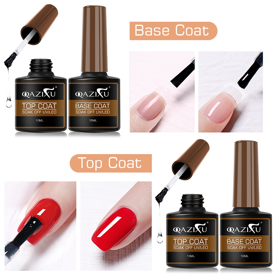 10ml primer sealant