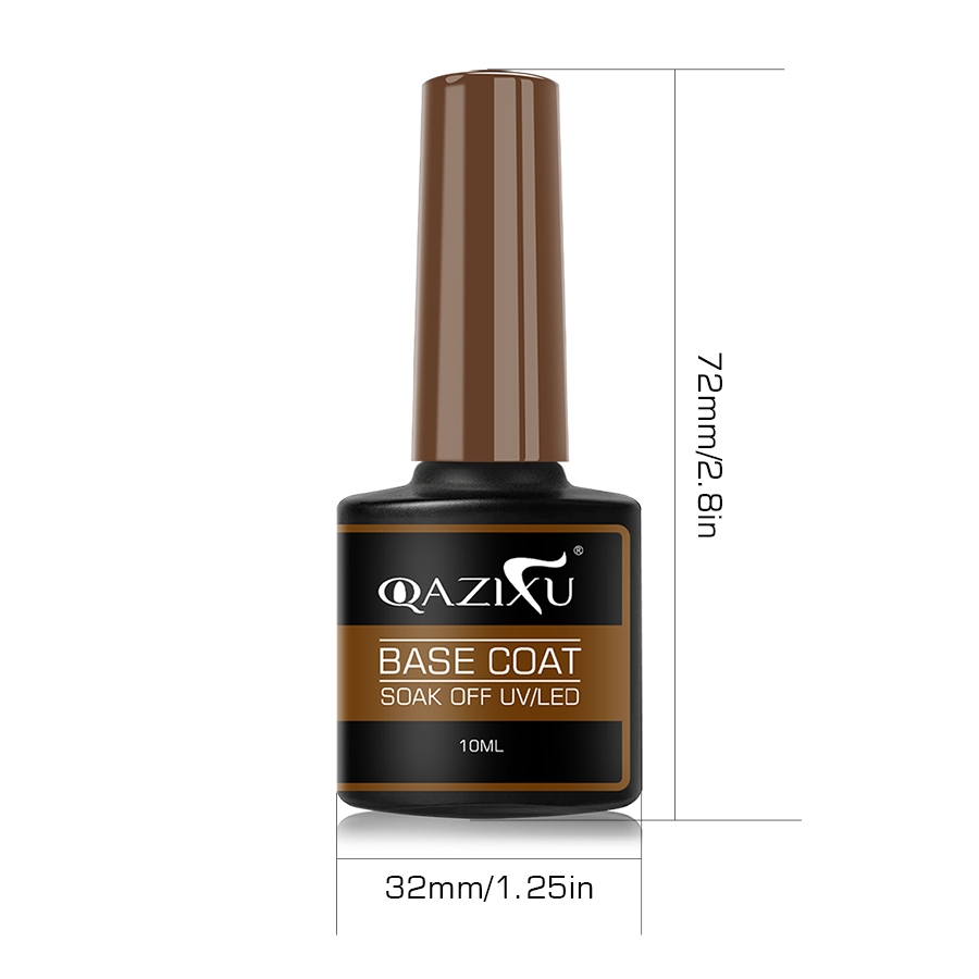 10ml primer sealant