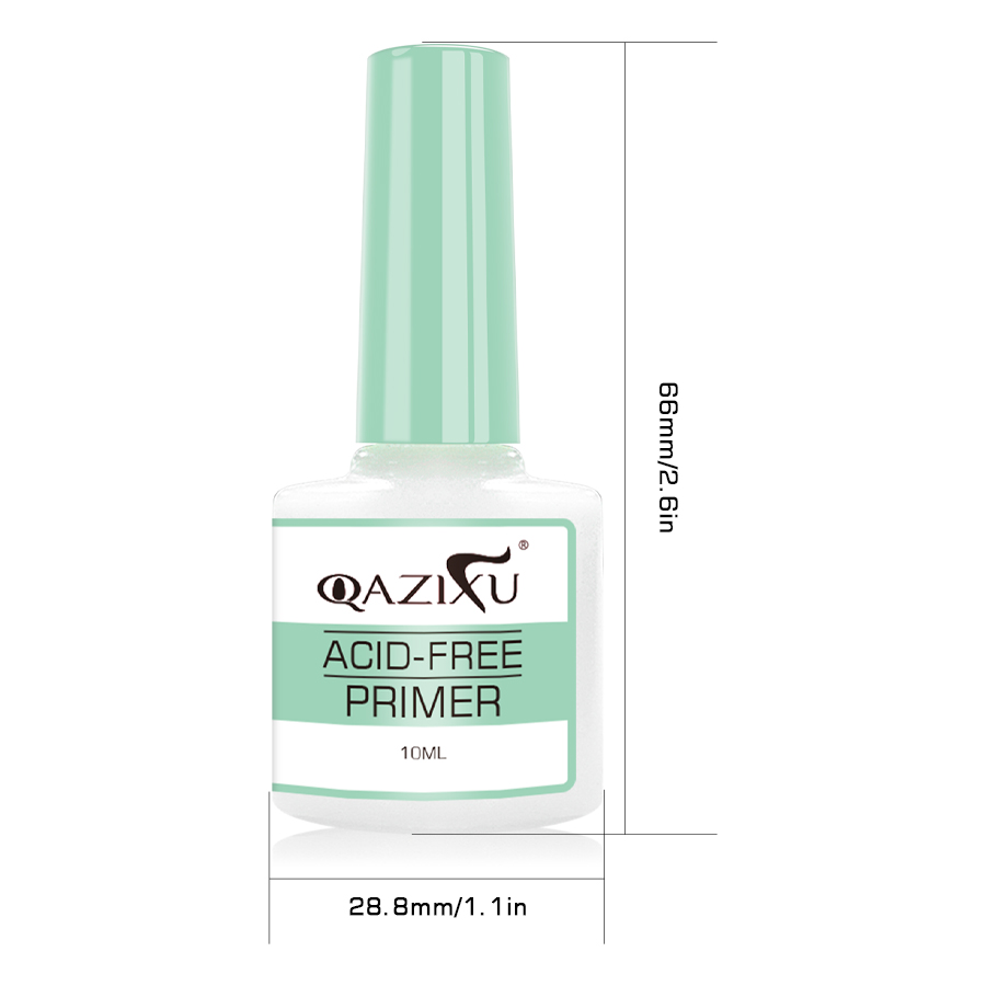 10ml dryer acid-free primer