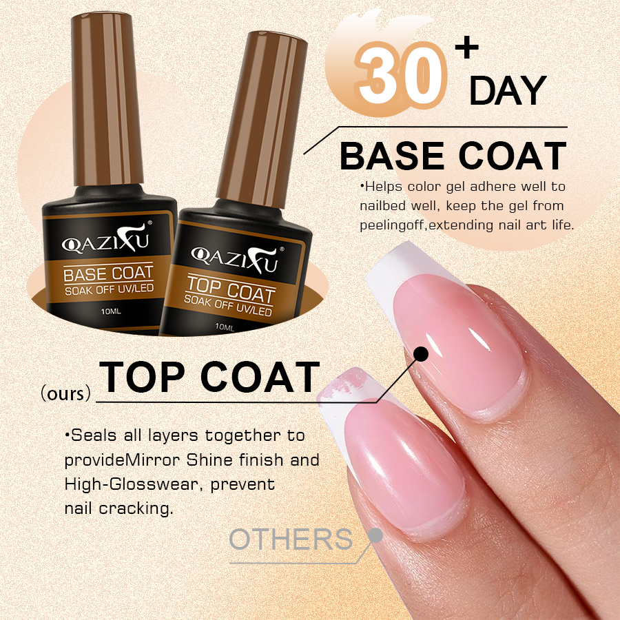 10ml primer sealant