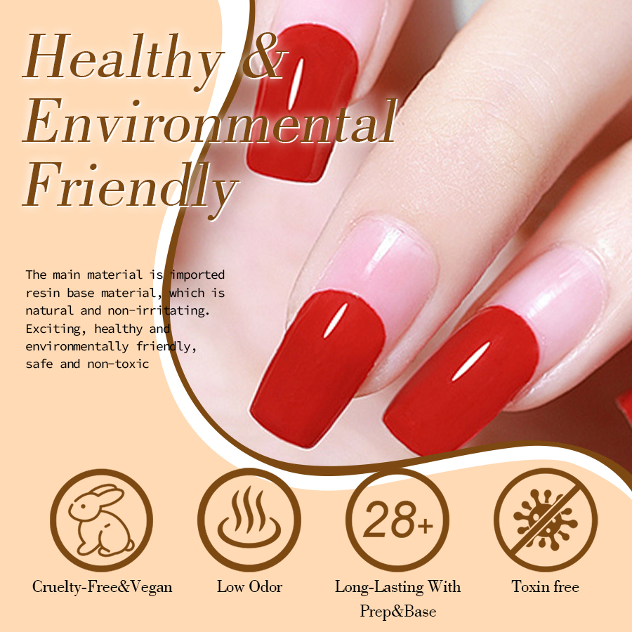 10ml primer sealant
