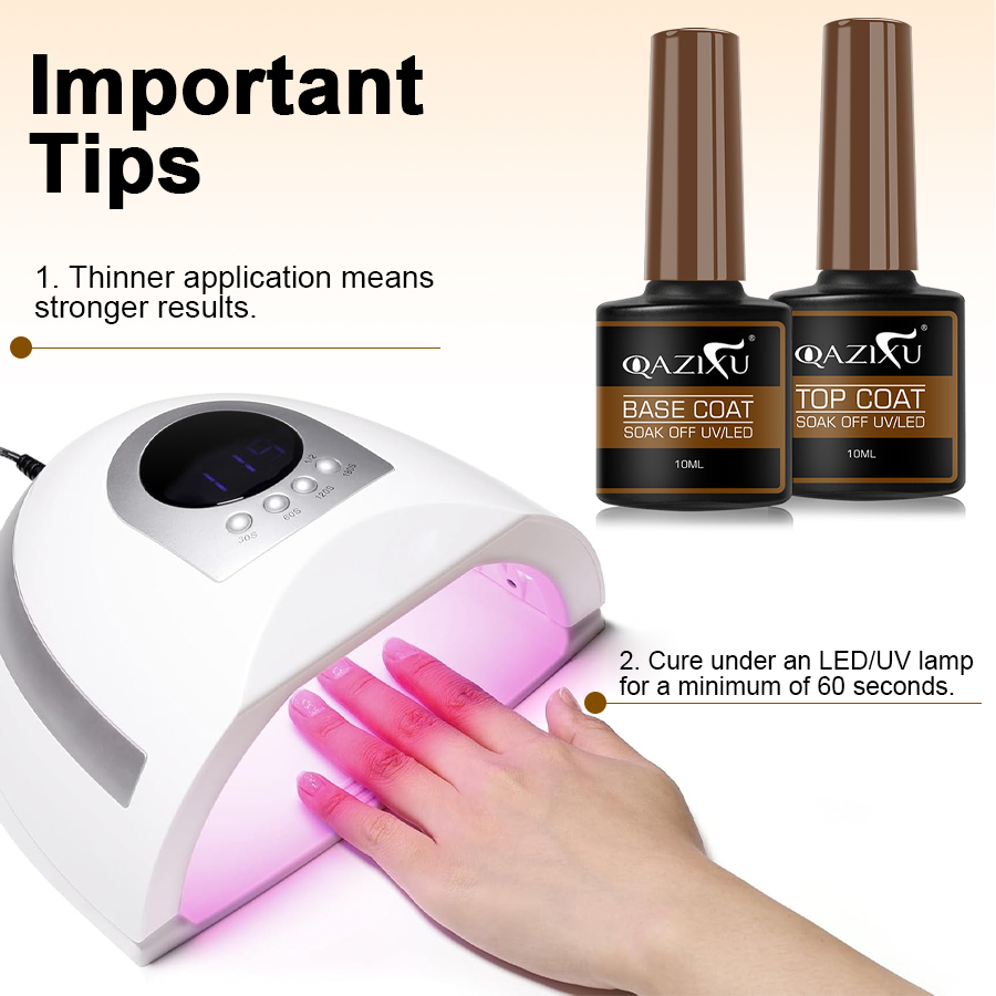 10ml primer sealant