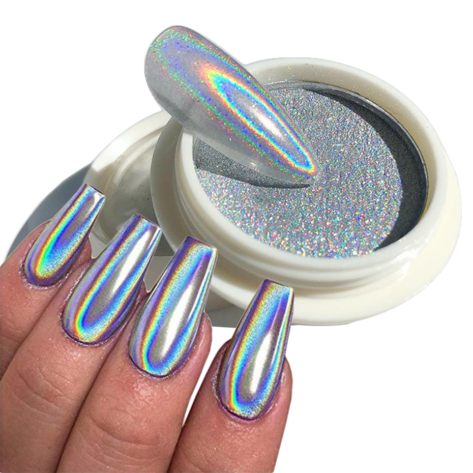 Functional nail glue