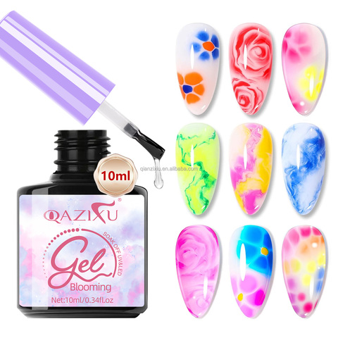 UV gel