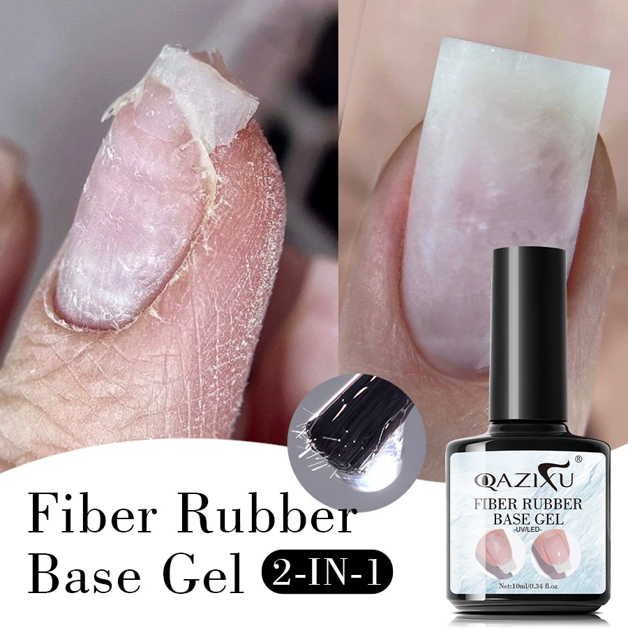 10ml fiber repair liquid