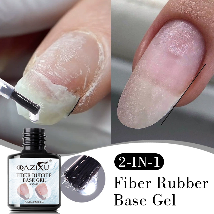 10ml fiber repair liquid