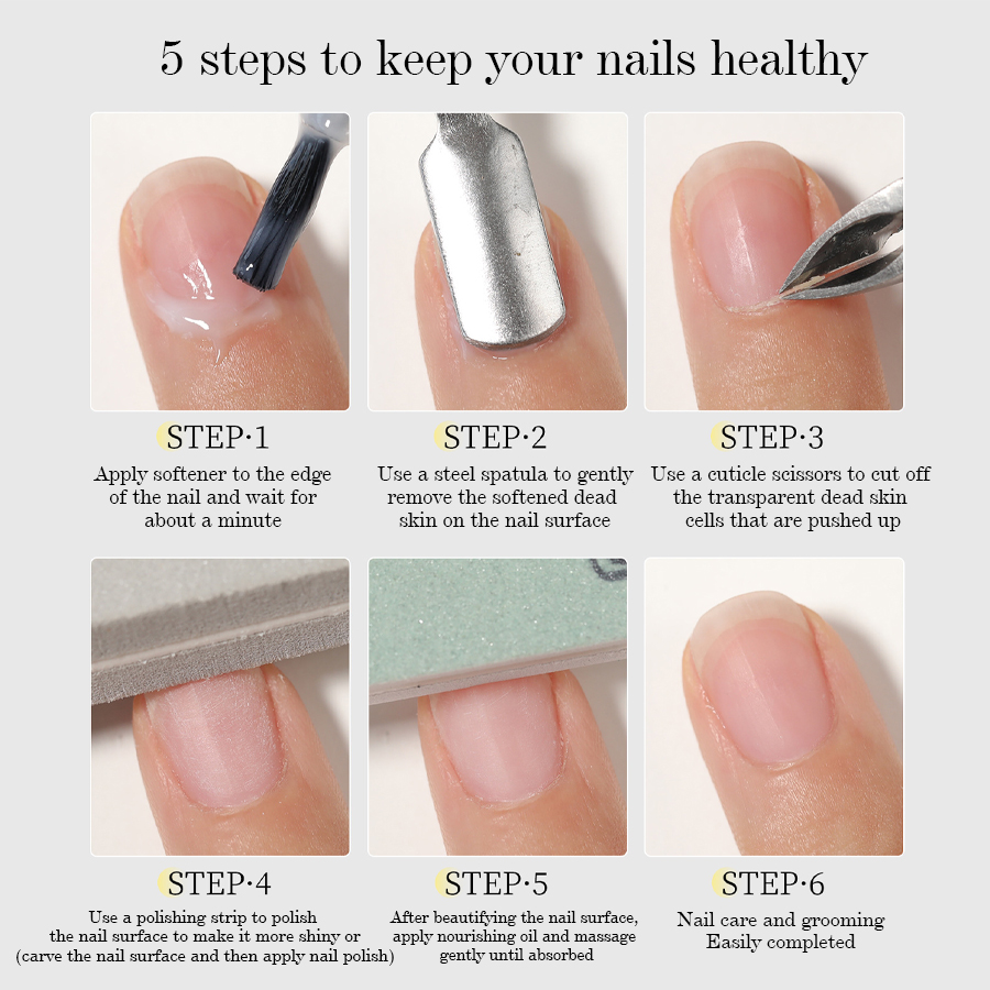 10ml pre-treatment solution