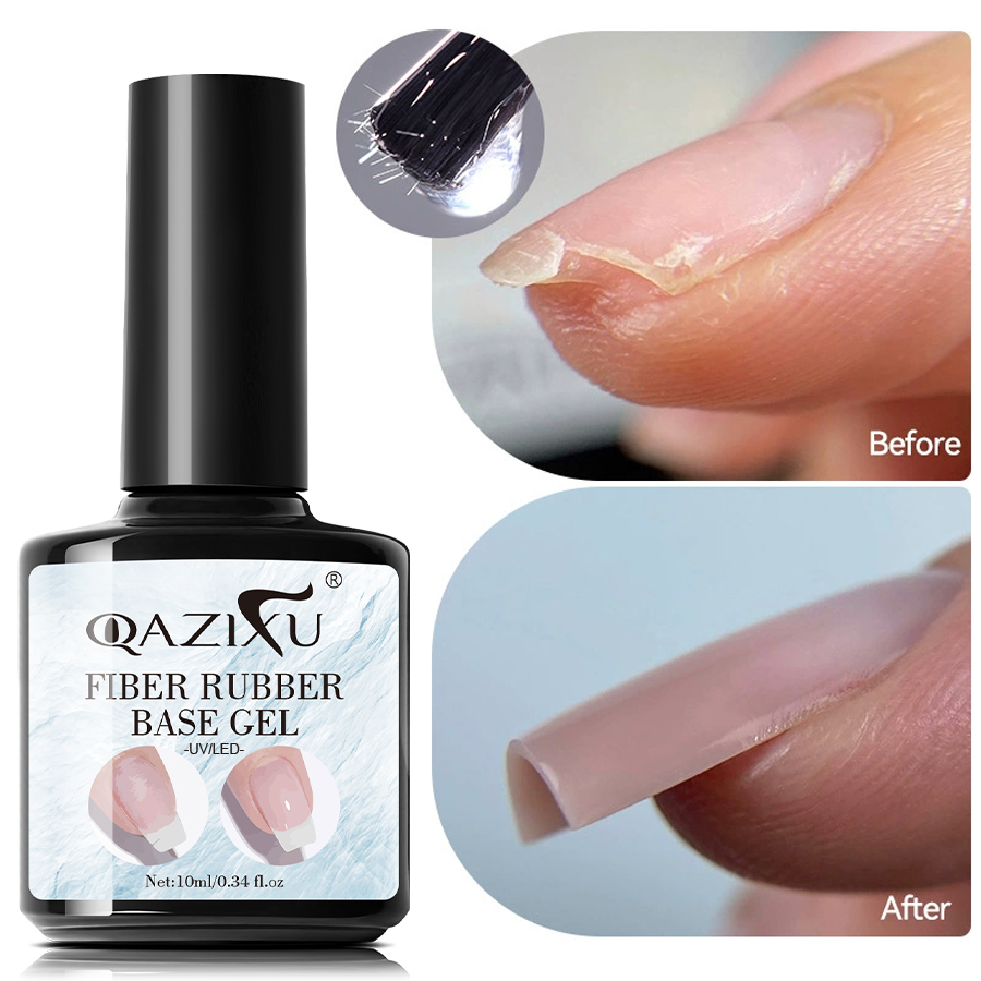 10ml fiber repair liquid