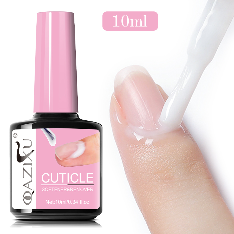 10ml pre-treatment solution