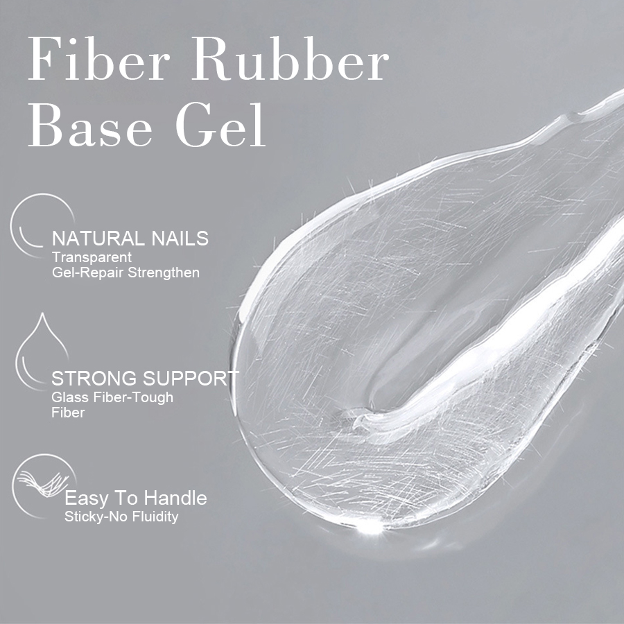 10ml fiber repair liquid