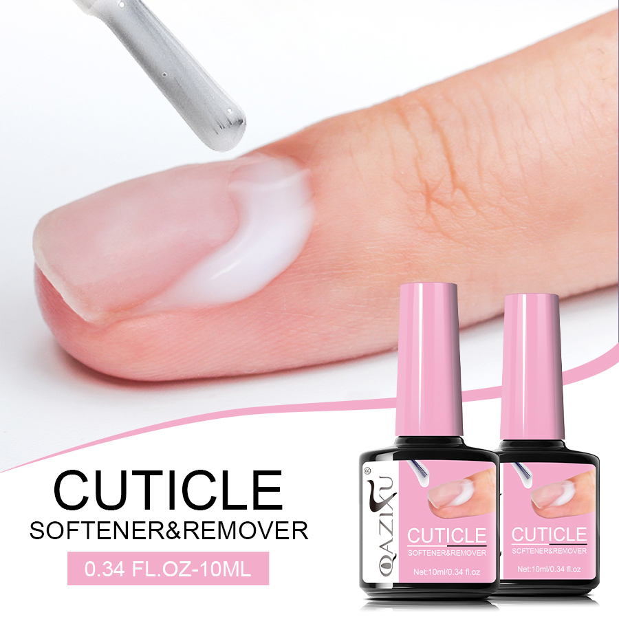 10ml pre-treatment solution