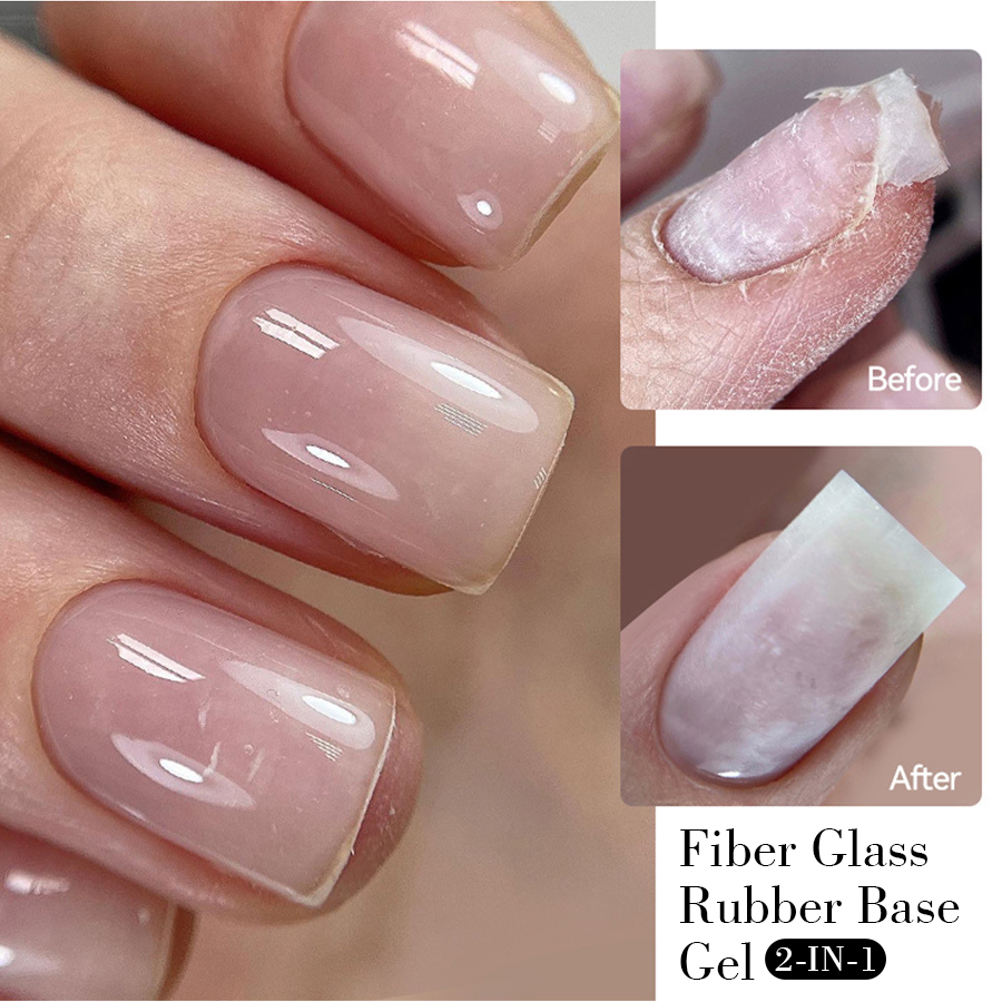 10ml fiber repair liquid