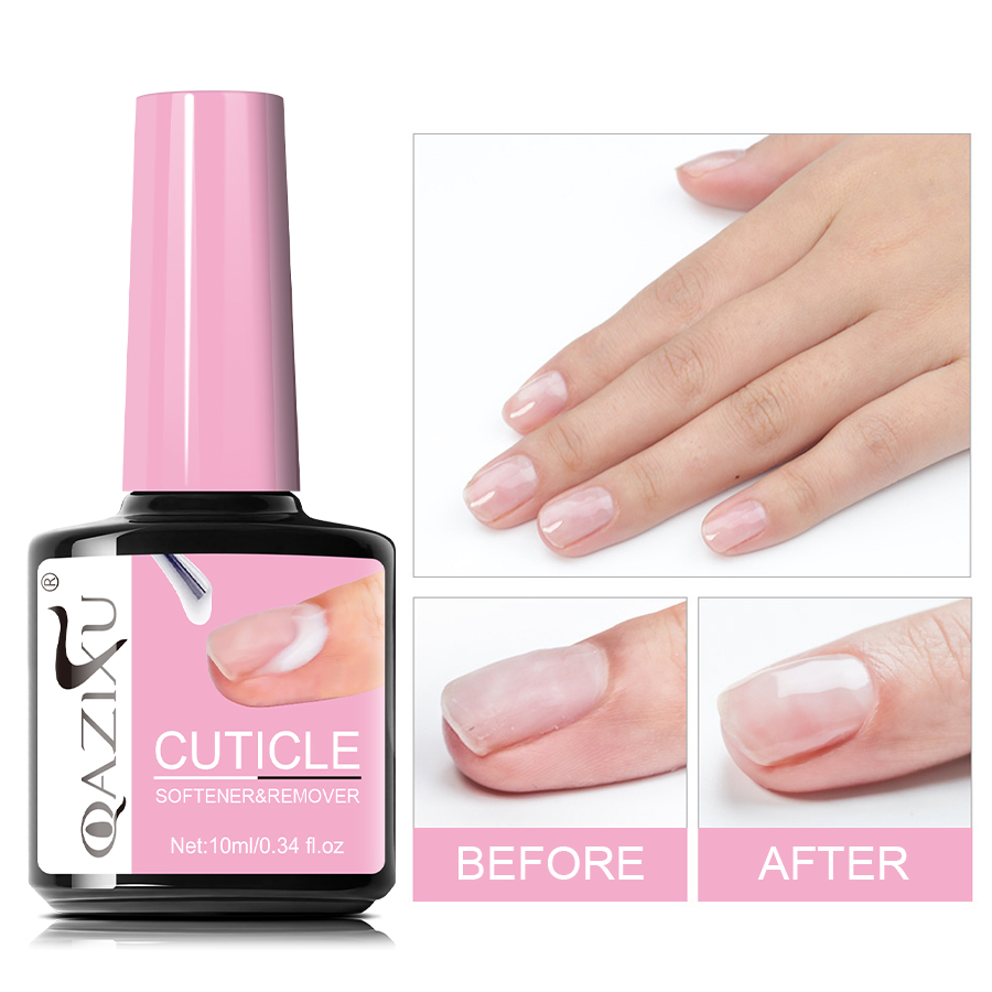 10ml pre-treatment solution
