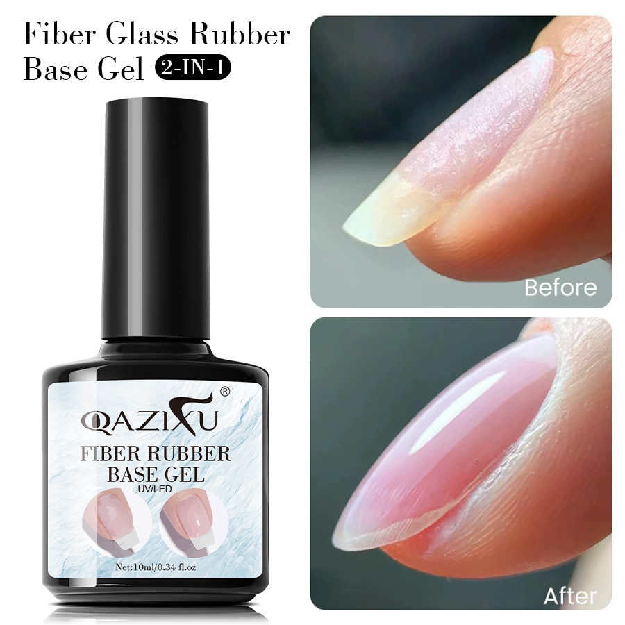 10ml fiber repair liquid