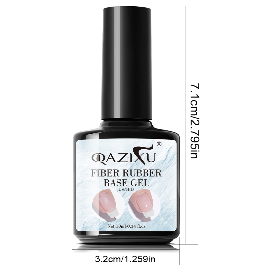 10ml fiber repair liquid