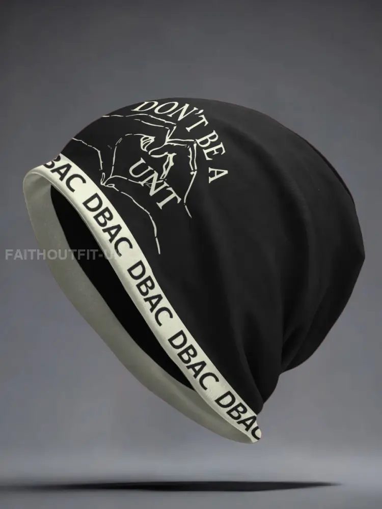 Unisex Limerick Lion Ireland’s Strongest Man Printed Hat - Black · ONE