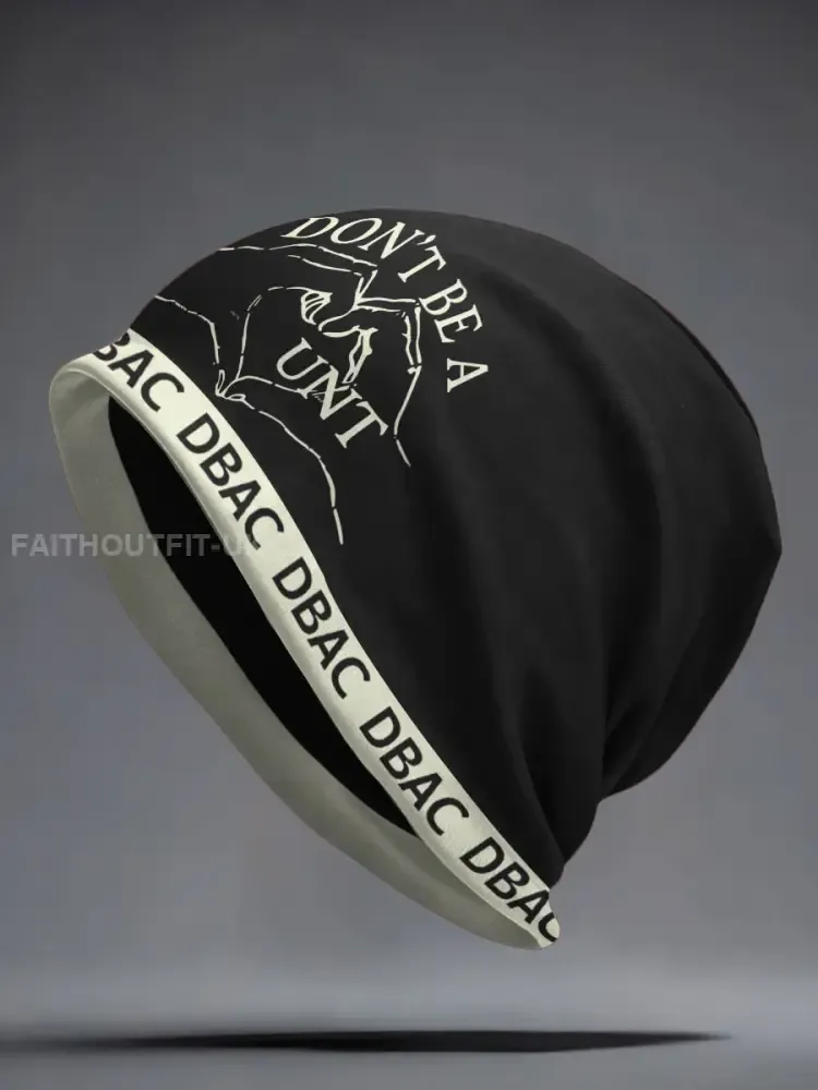 Unisex Limerick Lion Ireland’s Strongest Man Printed Hat - Black · ONE