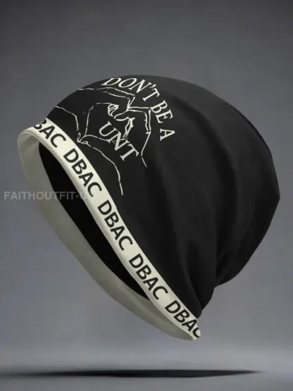 Unisex Limerick Lion Ireland’s Strongest Man Printed Hat - Black · ONE