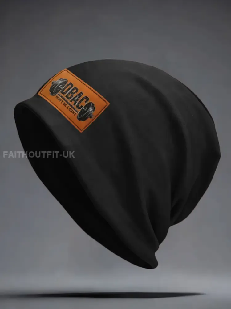 Unisex Limerick Lion Ireland’s Strongest Man Printed Hat