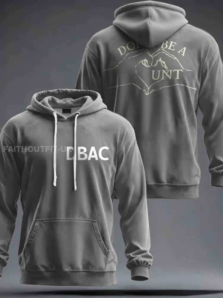 Unisex Limerick Lion Ireland’s Strongest Man Printed Hoodie