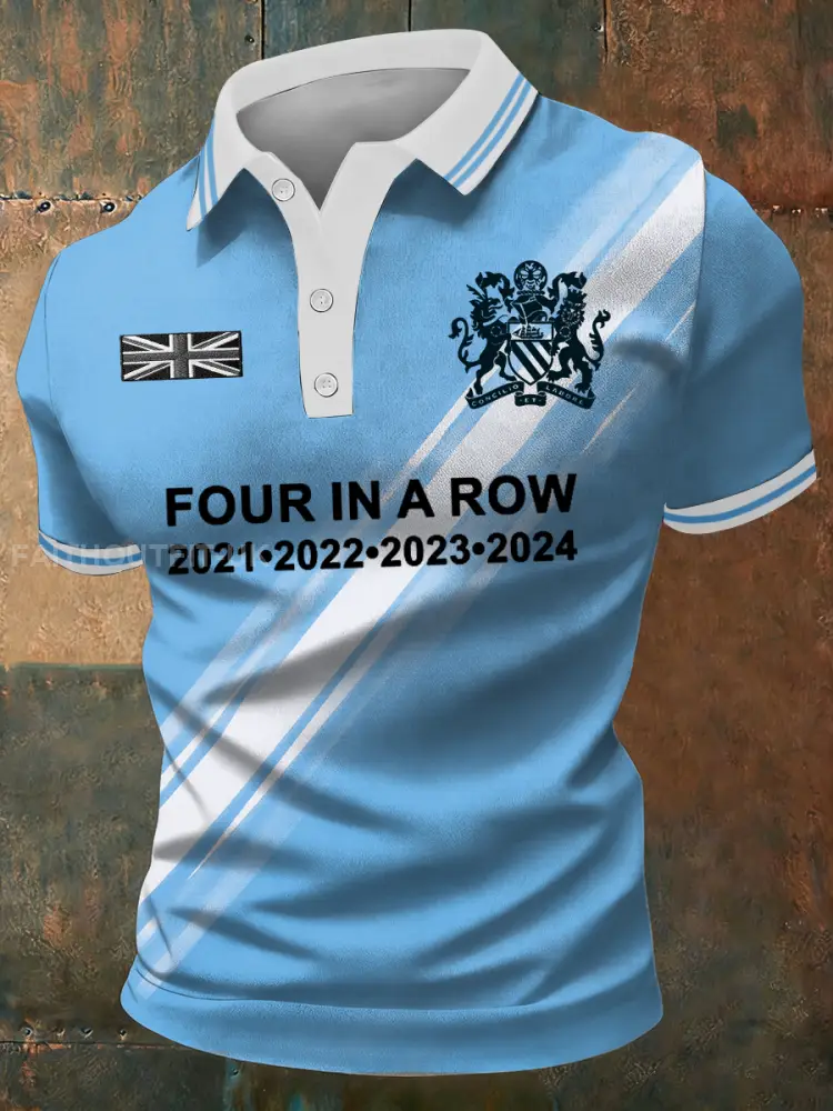Men’s Football Shirt